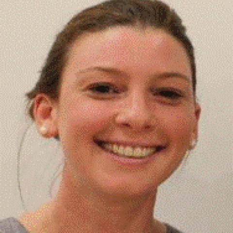 Dr Abbey Willcox