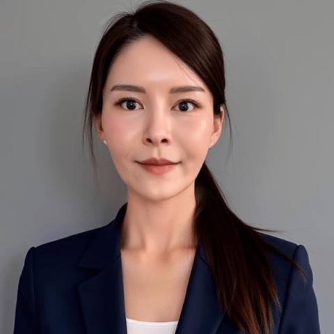 Dr Su Ling Tee Cardiologist 
