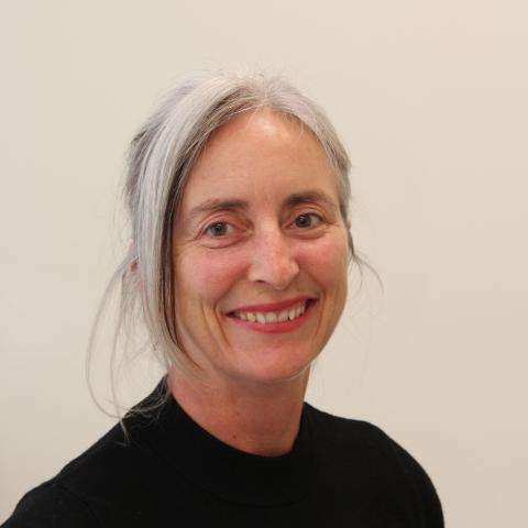 Sally Lowe