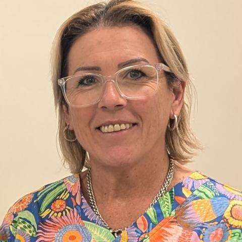 Leanne Piper