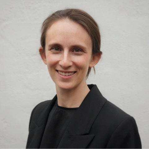 Dr Kate Rowe, Cardiologist