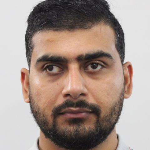 Dr Mandeep Kalsi Medical Oncologist