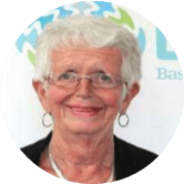 Hilary Adams Circle