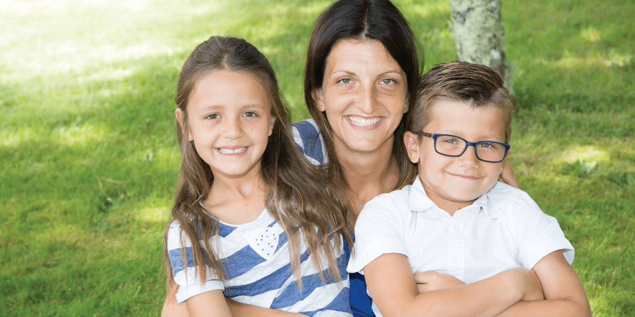 123 Magic & Emotion Coaching Parenting Program