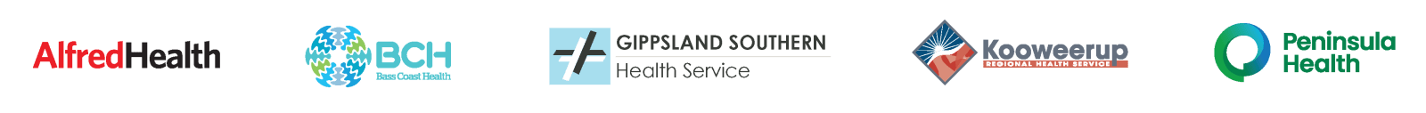 Bayside logos