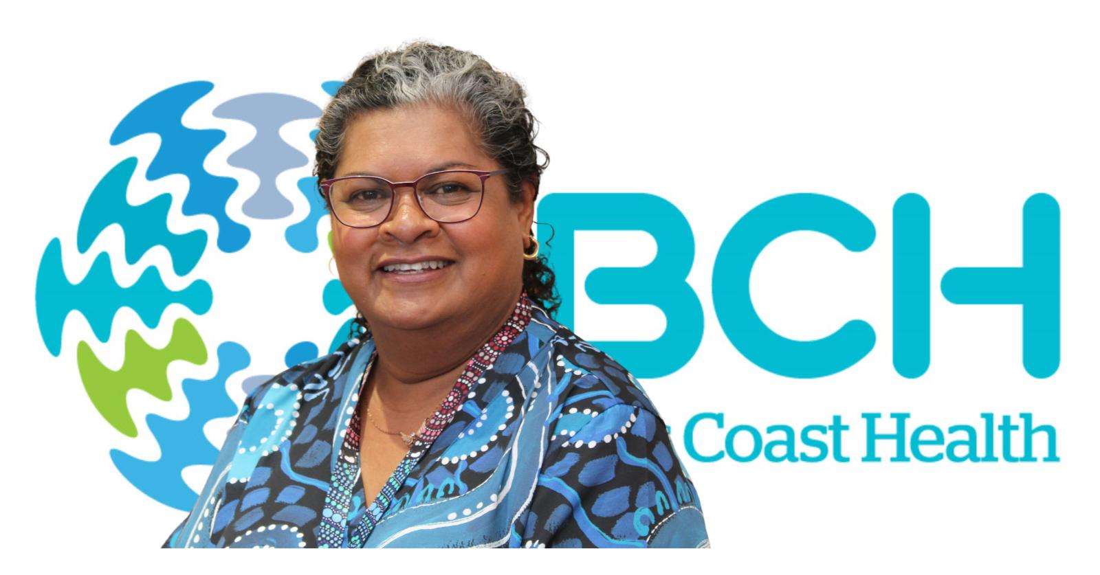 Sariba Bin Garape - website image.jpg