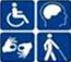 Accessibility